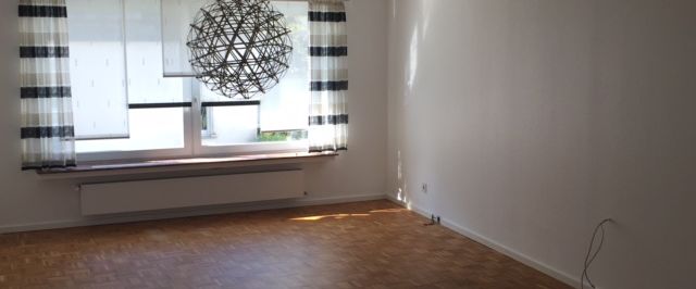 Top Angebot! 4 Zimmer Wohnung in Brilon Stadt - Foto 1