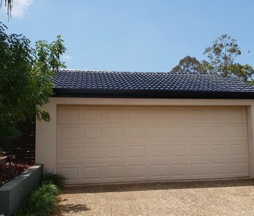 Bridgeman Downs - Photo 1