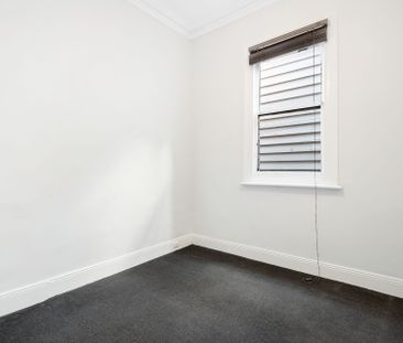 44 Henkel Street, - Photo 5