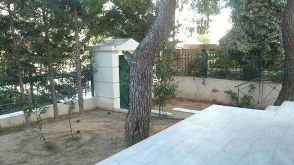 Μεζονέτα για ενοικίαση Κεφαλάρι (Κηφισιά) - Photo 1