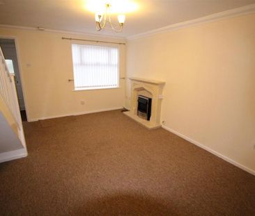 2 bedroom house to rent - Photo 1