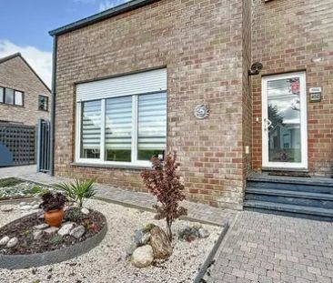 Rode 45 E, 3380 Glabbeek, België - Foto 6