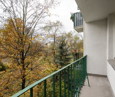 TAK dla ZWIERZĄT, 3 oddzielne pok, widna kuchnia - Фото 2