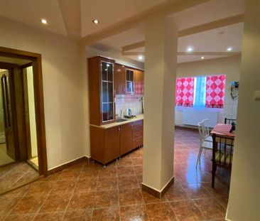 Apartament 2 camere decomandat zona PodgoriaMalul Muresului - Fotografie 6