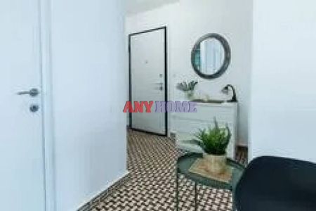 Studio/Γκαρσονιέρα για ενοικίαση Αντιγονιδών (Κέντρο Θεσσαλονίκης) - Photo 5