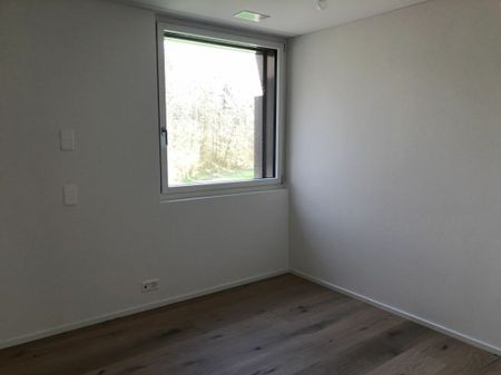 5.5 Zimmer, 3. Stock - Photo 2