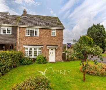 3 bedroom semi-detached house to rent - Photo 6