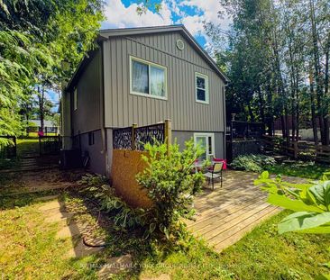 For Lease - 6072 Hillsdale Drive, Whitchurch-Stouffville, Ontario - Photo 4