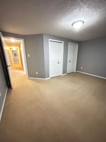 For Lease - 50 Howe Drive Unit# 12A, Kitchener, Ontario - Photo 4
