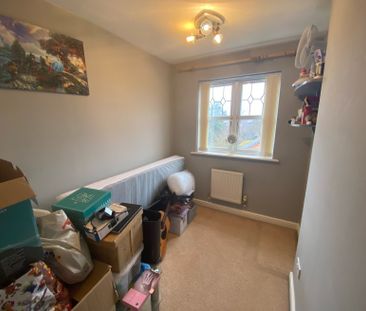 3 bedroom house to rent - Photo 5