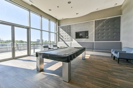 For Lease - 2093 Fairview Street Unit# 905, Burlington, Ontario - Photo 5