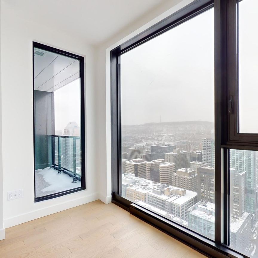 Unit 1514: Entire unit - Photo 1