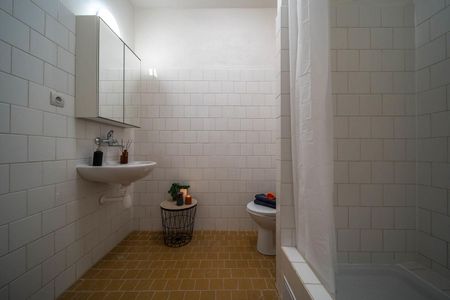 Pronájem bytu 1+kk 25 m² - Фото 4
