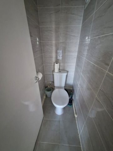 2 Bed Flat, De Beauvoir Estate, N1 - Photo 5