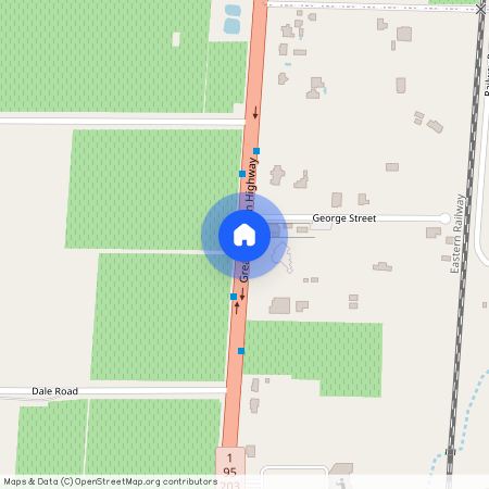 Address available on request, WA 6056, Middle Swan