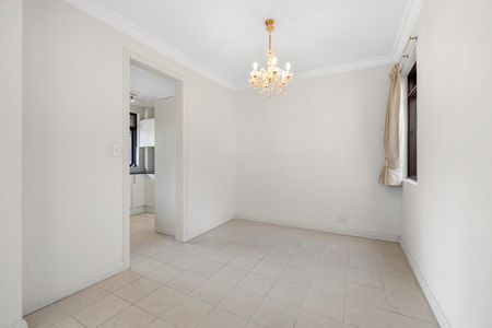 29/1208 Pacific Highway, Pymble NSW 2073 - Apartment For Rent | Domain - Photo 2