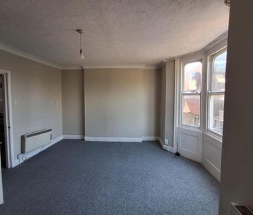 Studio to rent - Photo 6