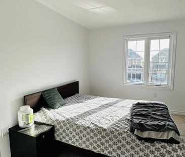 For Lease - 27 Aitchision Avenue, Southgate, Ontario - Photo 2