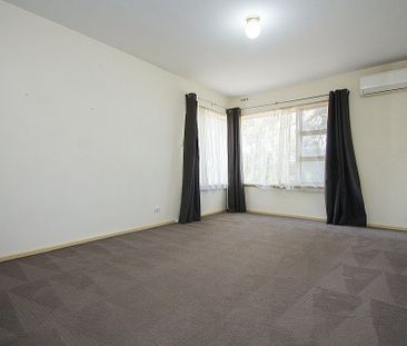 1/137 North Lake Road, Willagee WA 6156 - Photo 3