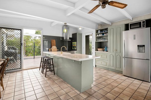26 Hughes Road, Sorrento - Photo 1