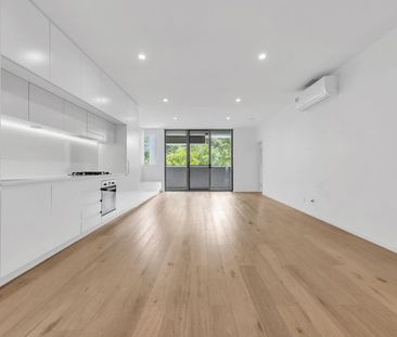 A MUST SEE APARTMENT ! - Photo 6