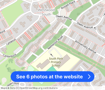 Netherton Road, East Kilbride - Photo 1