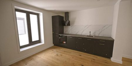 Appartement te huur in Blankenberge voor € 795 met 1 slaapkamer - Photo 5