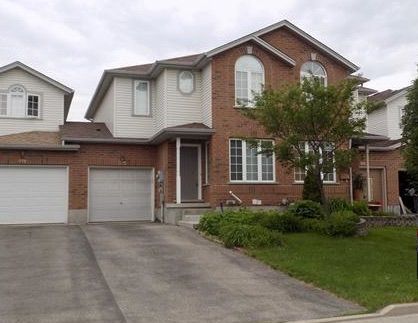 373 University Downs Cres. - Photo 1