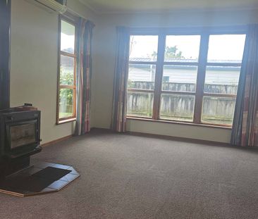 Get settled before Christmas - Photo 1