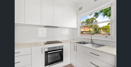 Walk to the Lake – Recently Renovated house - perfect for families! - Photo 2