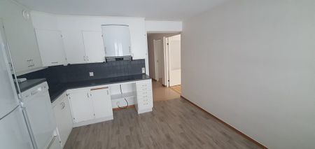 Bölevägen 24 - Photo 5