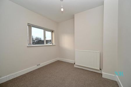 8 Abetta Parade, Belfast, BT5 5EH - Photo 3