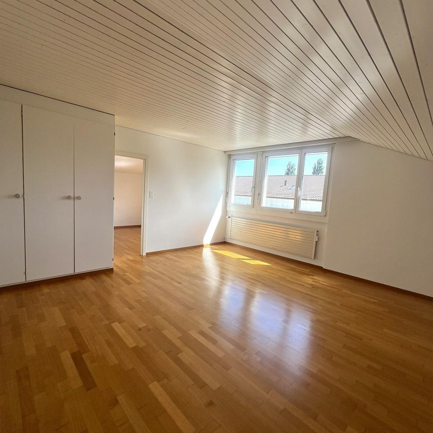 Gestalten Sie Ihre eigenen vier Wände - Photo 1