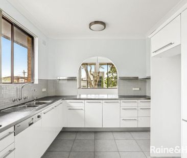 2/2a Robinson Street, Monterey, NSW 2217 - Photo 4