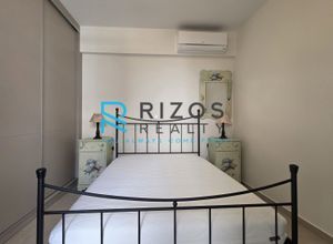 Διαμέρισμα για ενοικίαση - Ζωγράφου - Photo 2