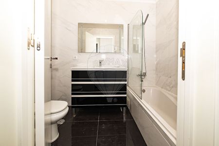Apartamento T2 em Lisboa - Photo 5