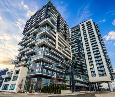 For Lease - 2093 Fairview Street Unit# 1001, Burlington, Ontario - Photo 1