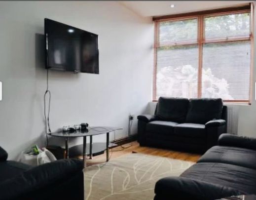 185 HEELEY ROAD - Photo 1