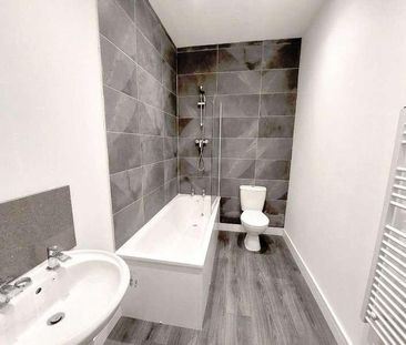 Turner Street, Blackhill, Consett, DH8 - Photo 6