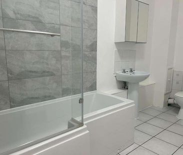 Chirton West View, North Shields, NE29 - Photo 5