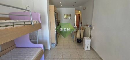 Διαμέρισμα για ενοικίαση Καμίνια (Ηράκλειο Κρήτης) - Photo 3