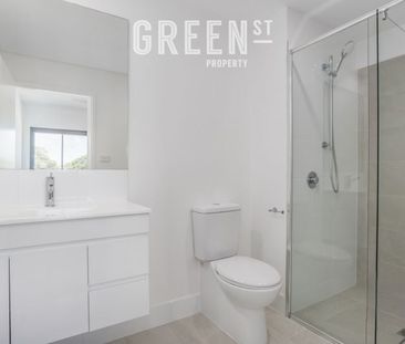 201/11 Fern Street, Islington NSW 2296 - Photo 2