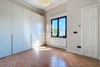 Centre, Sitges, Catalonia 08870