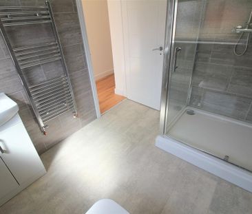 1 bedroom apartment to rent - Photo 6