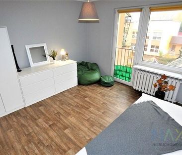 3-pokojowe, os. Dywizjonu 303, Czyżyny - Photo 3