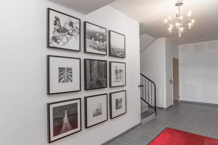 Löjtnant Granlunds väg 2 B - Photo 3