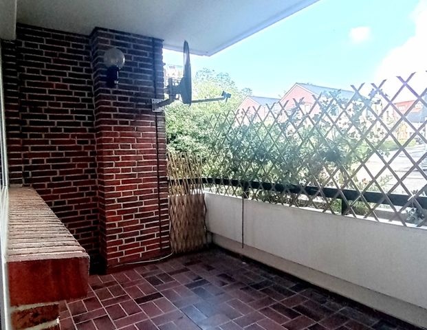 PAGE Schöner Wohnen in Varel - Foto 1