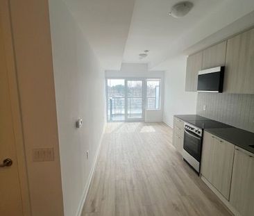 For Lease - 7437 Kingston Road Unit# 213B, Toronto, Ontario - Photo 3