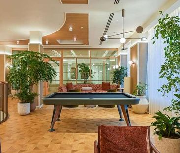 The Eades, Selborne Road, Walthamstow, E17 - Photo 1