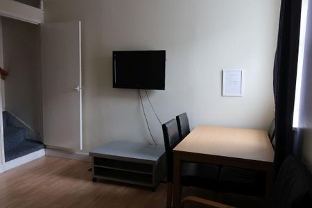 3 bedroom house to rent - Photo 3